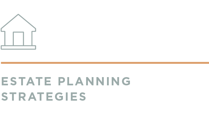 Estate planning strategies.png